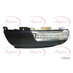Direction Indicator APEC AMB2071 for SEAT