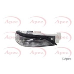Direction Indicator APEC AMB2074 for TOYOTA OE 8173102120