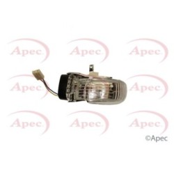 Direction Indicator APEC AMB2077 for VW TOURAN OE 1T0949101A