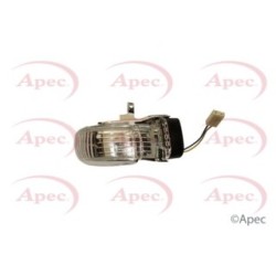 Direction Indicator APEC AMB2078 for VW TOURAN