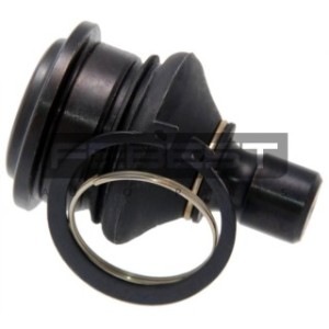 Ball Joint - FEBEST 0520DEF