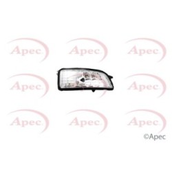 Direction Indicator APEC AMB2080 for VOLVO
