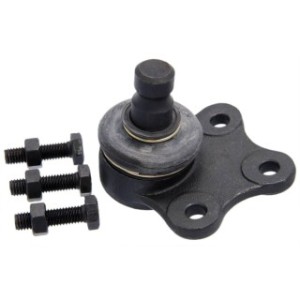 Ball Joint - FEBEST 0520DEMN