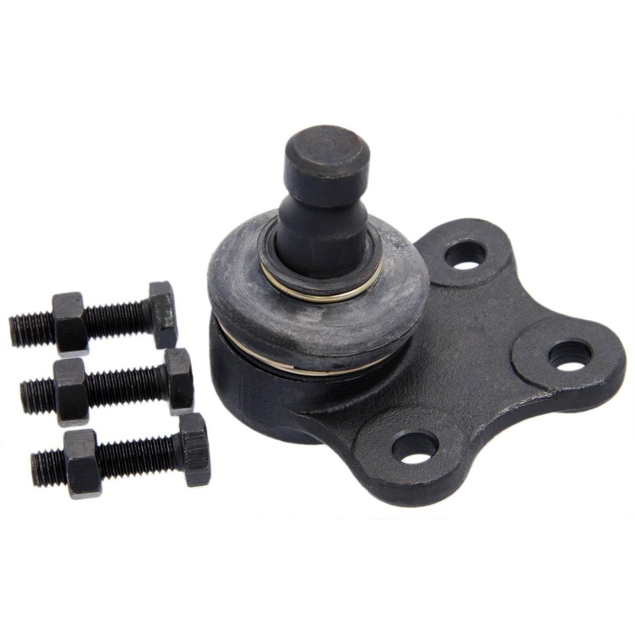 Ball Joint - FEBEST 0520DEMN