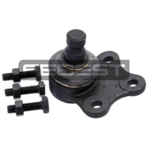 Ball Joint - FEBEST 0520DEMN