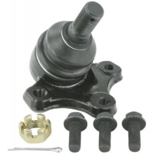 Ball Joint - FEBEST 0520E2000