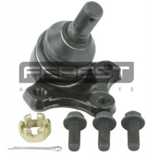 Ball Joint - FEBEST 0520E2000