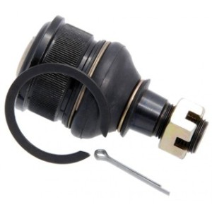 Ball Joint - FEBEST 0520FR