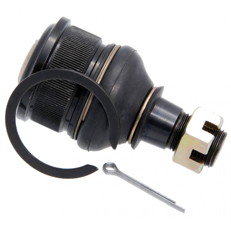 Ball Joint - FEBEST 0520FR