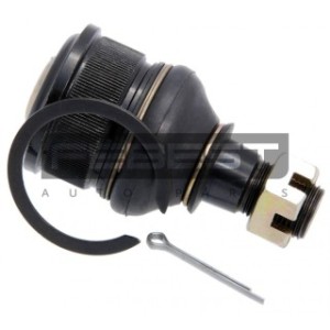 Ball Joint - FEBEST 0520FR