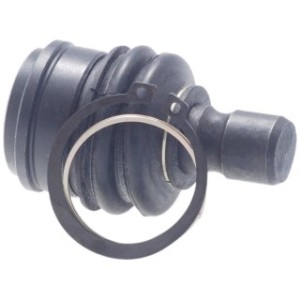 Ball Joint - FEBEST 0520KE