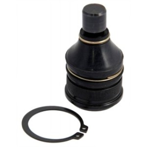Ball Joint - FEBEST 0520MZ3