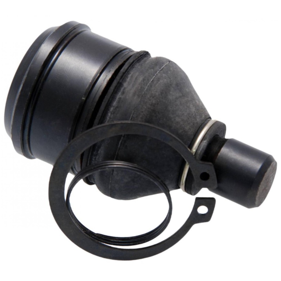 Ball Joint - FEBEST 0520PRM