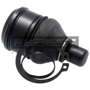 Ball Joint - FEBEST 0520PRM