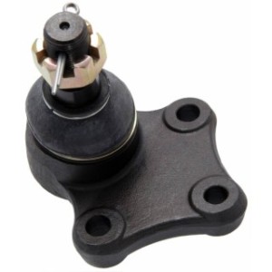 Ball Joint - FEBEST 0520TITL