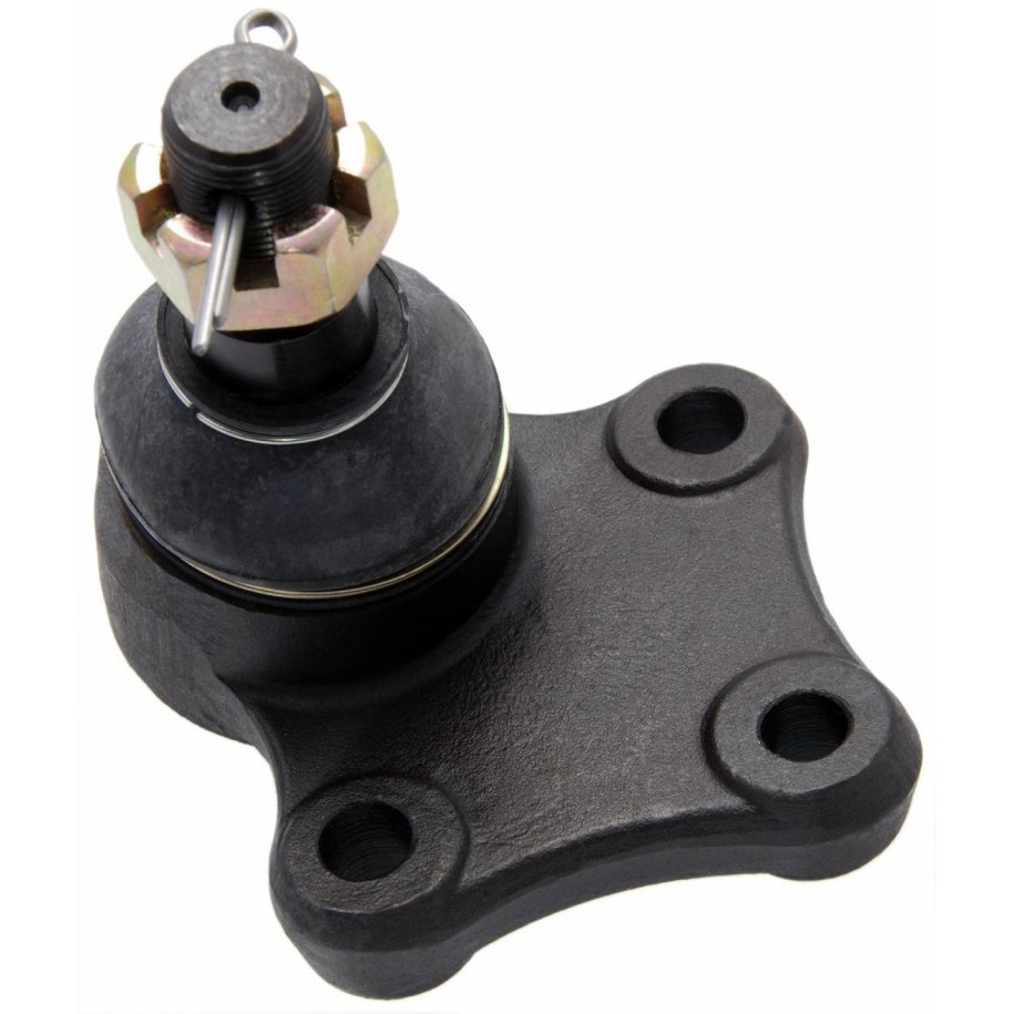 Ball Joint - FEBEST 0520TITL