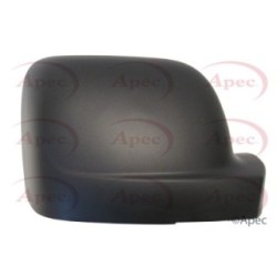 Exterior Mirror Cover APEC AMH2003 for RENAULT TRAFIC OE 963739461R