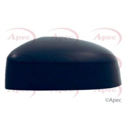 Exterior Mirror Cover APEC AMH2007 for FORD FOCUS