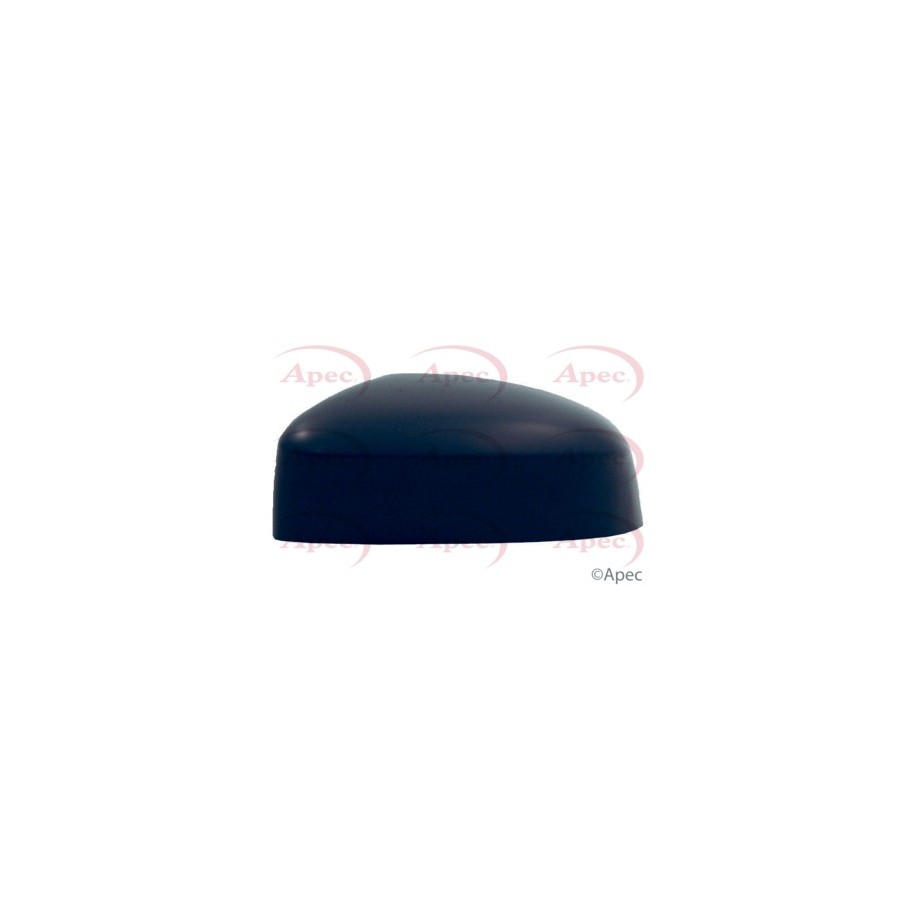 Exterior Mirror Cover APEC AMH2007 for FORD FOCUS