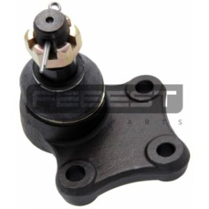 Ball Joint - FEBEST 0520TITL