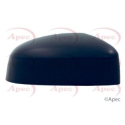 Exterior Mirror Cover APEC AMH2008 for FORD FOCUS