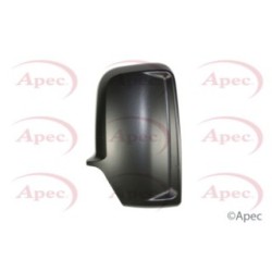 Exterior Mirror Cover APEC AMH2024 for MERCEDES