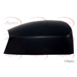 Exterior Mirror Cover APEC AMH2031 for FORD GALAXY