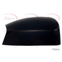 Exterior Mirror Cover APEC AMH2032 for FORD GALAXY