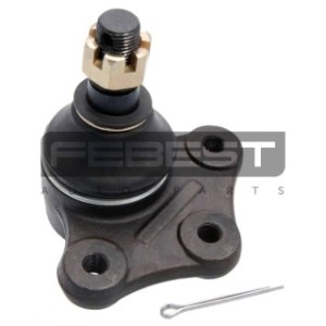 Ball Joint - FEBEST 0520TITU