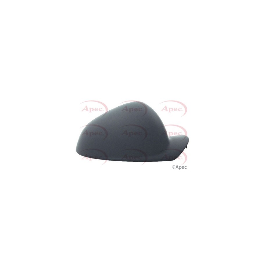 Exterior Mirror Cover APEC AMH2044 for VAUXHALL INSIGNIA