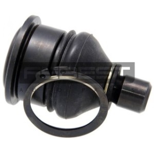 Ball Joint - FEBEST 0520TRB