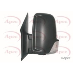 Exterior Mirror APEC AMR2035 for MERCEDES