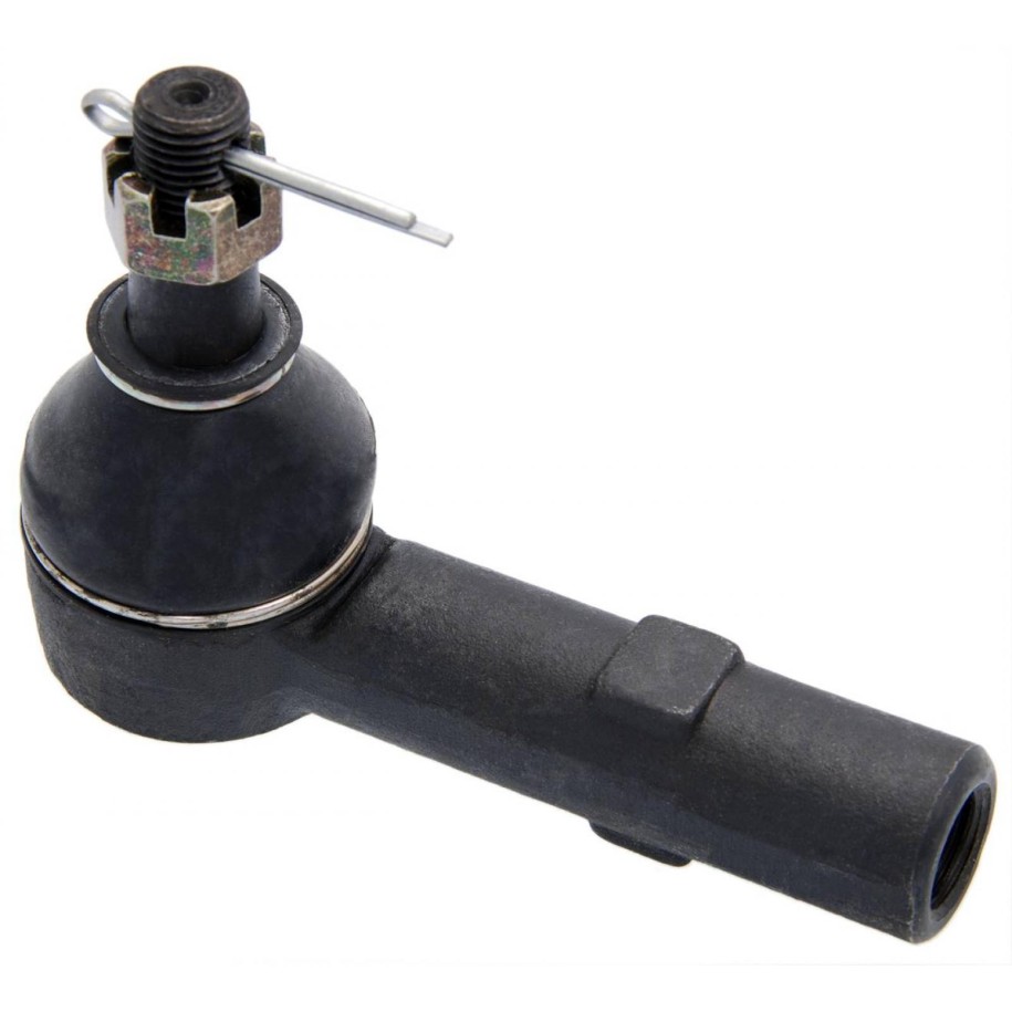 Tie Rod End - FEBEST 0521211