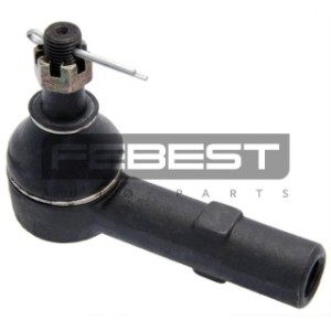 Tie Rod End - FEBEST 0521211