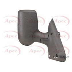 Exterior Mirror APEC AMR2083 for FORD TRANSIT