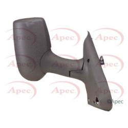 Exterior Mirror APEC AMR2085 for FORD TRANSIT