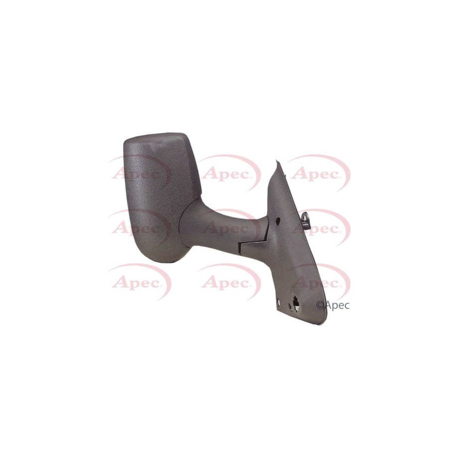 Exterior Mirror APEC AMR2085 for FORD TRANSIT