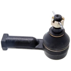 Tie Rod End - FEBEST 0521BT50OUT