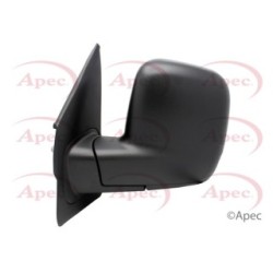 Exterior Mirror APEC AMR2111 for VW TRANSPORTER