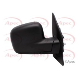 Exterior Mirror APEC AMR2112 for VW TRANSPORTER