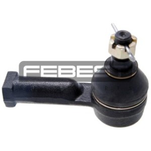 Tie Rod End - FEBEST 0521BT50OUT