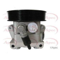 System Hydraulic Pump APEC APS1003 for FORD