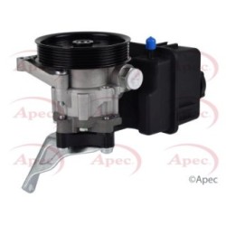 System Hydraulic Pump APEC APS1005 for MERCEDES SPRINTER