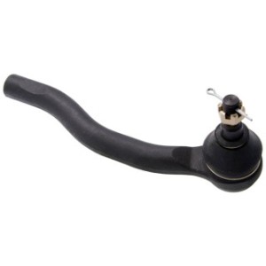 Tie Rod End - FEBEST 0521ERLH