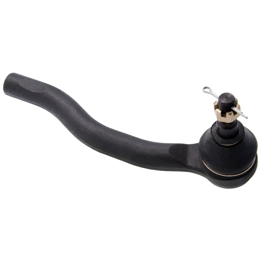 Tie Rod End - FEBEST 0521ERLH