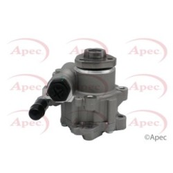 System Hydraulic Pump APEC APS1011 for VW CRAFTER