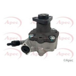System Hydraulic Pump APEC APS1015 for AUDI A4