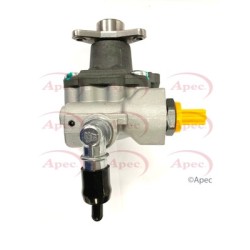 System Hydraulic Pump APEC APS1017 for NISSAN