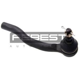 Tie Rod End - FEBEST 0521ERLH