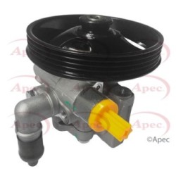 System Hydraulic Pump APEC APS1019 for FORD GALAXY